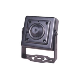 Value Top S02-1302 1.3 Megapixel Pinhole Camera