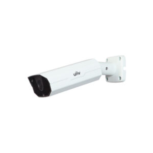 Uniview UNV IPC222ER-F36 2.0MP / 3.6mm IR BULLET IP CAMERA