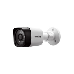 Value-Top VT-AB2028FW-6A Bullet Type HD Camera