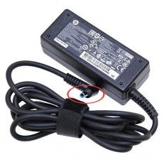 HP Pavilion Adapter Blue Pin 3.33A(copy)