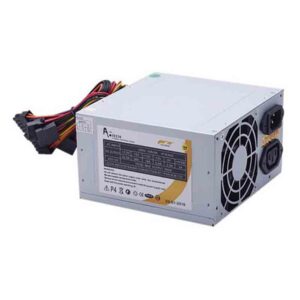 A.tech power supply