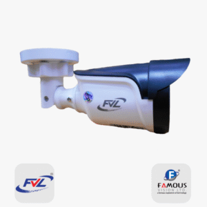 FVL-170p  700TVL Analog Camera
