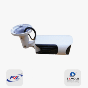 FVL-176m 2.0MP  AHD Camera