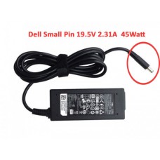 Dell Laptop adapter 2.31A(Copy)