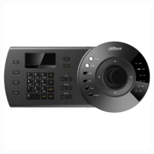 Dahua Technology DHI-NKB1000 Network Control Keyboard