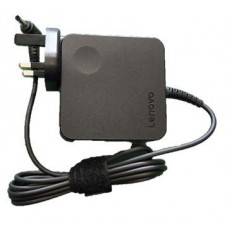 Lenovo Laptop Original Charger Adapter