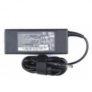 ASUS/Toshaba/ Fujitsu Laptop Power Charger Adapter