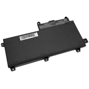 hp probook 640 g2 battery(Original)