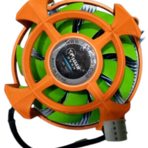 CPU Cooling Fan HF-690