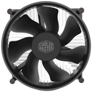 Cooler Master i50
