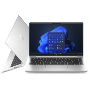 HP ProBook 450 G10 Intel Core i5-1335U Processor