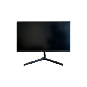 Trend Sonic TS5322 21.5 inch Monitor at Techno Computer & Technologies, Chattogram
