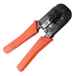 Crimping Tool available at Techno Computer & Technologies, Chattogram