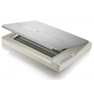Plustek Optic Slim 4k-1180 A3 Flatbed Scanner available at Techno Computer & Technologies, Chattogram