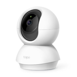 TP-Link Tapo C210 2K Security Camera