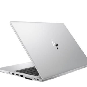 HP EliteBook 840 G6 8GB RAM 256GB SSD Laptop