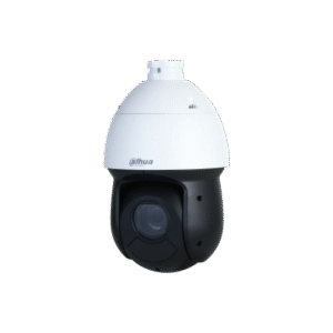 Dahua SD49225DB-HNY 2MP Starlight PTZ Camera | 25x Optical Zoom | 450m IR Distance | Auto Tracking
