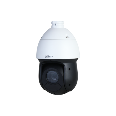 Dahua SD49225DB-HNY 2MP Starlight PTZ Camera | 25x Optical Zoom | 450m IR Distance | Auto Tracking