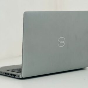Dell Latitude 5410 | Core i5 10th Gen | 16GB | 256GB SSD | 14" FHD | Used Laptop in Bangladesh