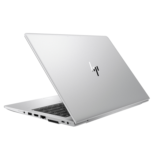 HP EliteBook 840 G6 | Core i5 8th Gen | 8GB | 256GB SSD | 14" FHD | Used Laptop in Bangladesh