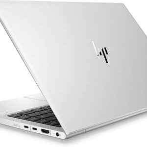 HP EliteBook 845 G8 Laptop - AMD Ryzen 5 PRO - Old Fresh - Premium Condition