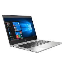 HP EliteBook 840 G8 | Core i5 11th Gen | 16GB | 512GB SSD | 14" FHD | Used Laptop in Bangladesh