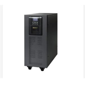 MaxGreen W6KS 6 KVA Standard Backup Online UPS