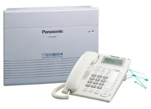 PANASONIC MASTER SET 7730 at Techno Computer & Technologies, Chattogram