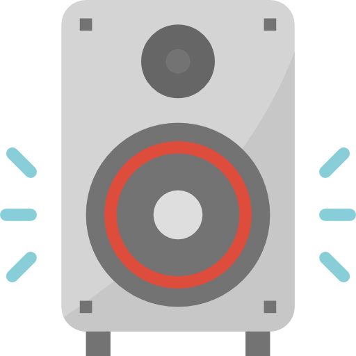 Speakers