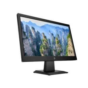 HP V20 19.5" HD+ LED TN Monitor