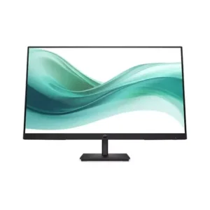 HP Series 3 Pro 322pe 21.45" 100Hz FHD IPS Monitor