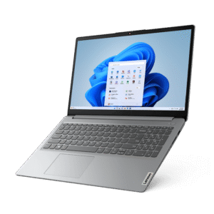 Lenovo IdeaPad 1 14IGL7 Intel Celeron N4020 14" HD Laptop