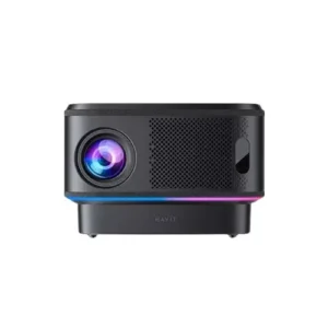 Havit Smart Projector PJ300 Plus with Android 11.0