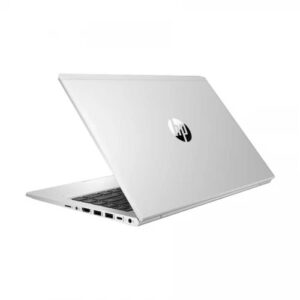 HP ProBook 445 G9