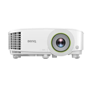 BenQ EX605 4000 Lumens XGA DLP Wireless Android Smart Projector