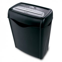 OFITECH OS1201D PAPER SHREDDER